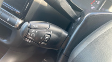 Citroen C3 1.2 PureTech C-Series Edition 5dr Petrol Hatchback